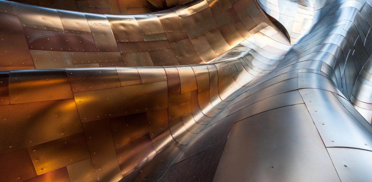 approach3 STS Construction