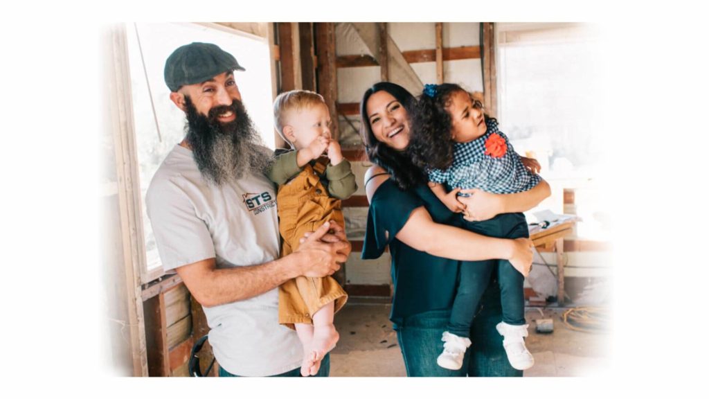 WHOISSTS STS Construction