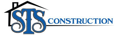 STS Construction